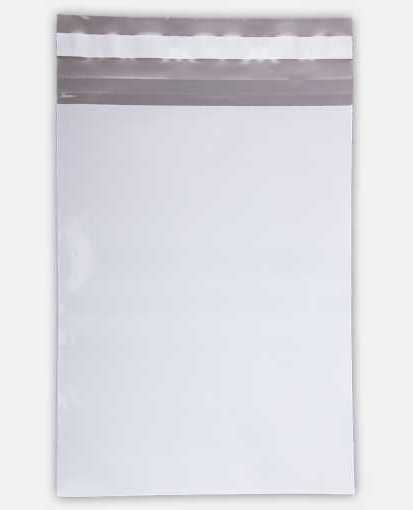 10 x 13 Poly Mailers (1000/cs)