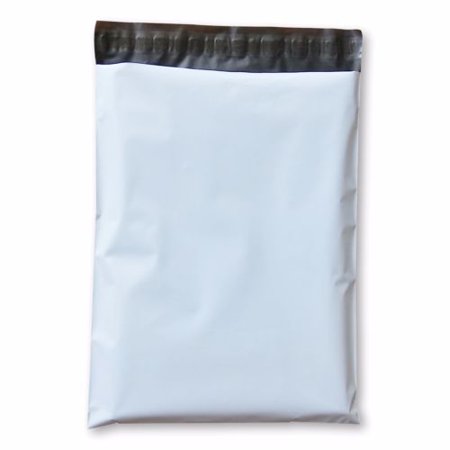 6 x 9 Poly Mailers (1000/cs)