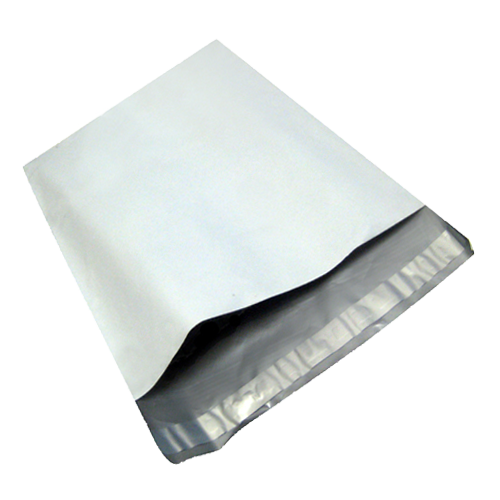 12 x 15.5 Poly Mailers (500/cs)