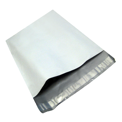 12 x 15.5 Poly Mailers (500/cs)