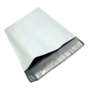 Image of 12 x 15.5 Poly Mailers (500/cs)