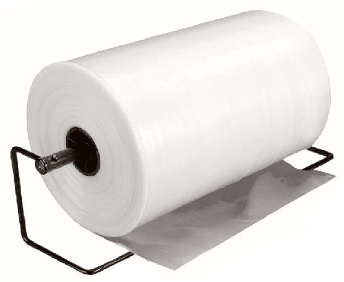 24" x 2150' Poly Tubing 2 Mil