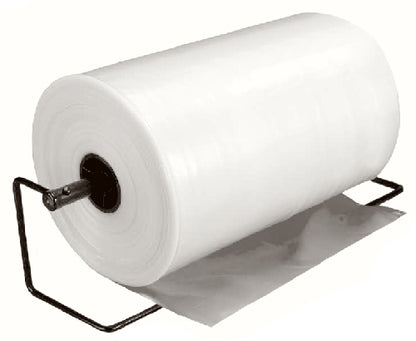 24" x 2150' Poly Tubing 2 Mil
