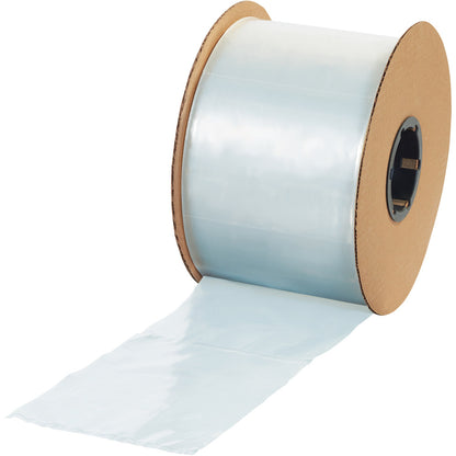 7" x 1075' Poly Tubing 4 Mil