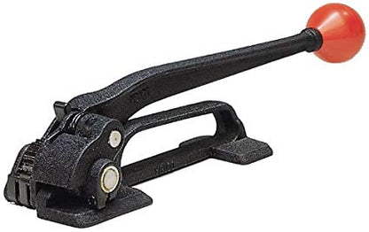 Industrial Steel Tensioner     (Fits 3/8" to 3/4")
