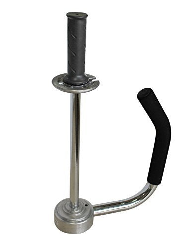 Stretch Film Dispenser Metal