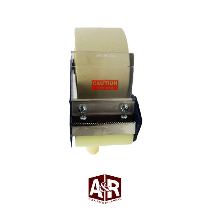 3" Tape Dispenser