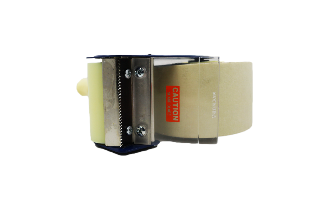 3" Tape Dispenser