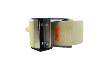 3" Tape Dispenser