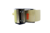 Image of 3" Tape Dispenser