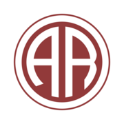 AandRbox