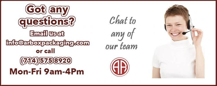 chat to Lisa